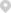 大新勇胜陶粒厂(大新分公司)